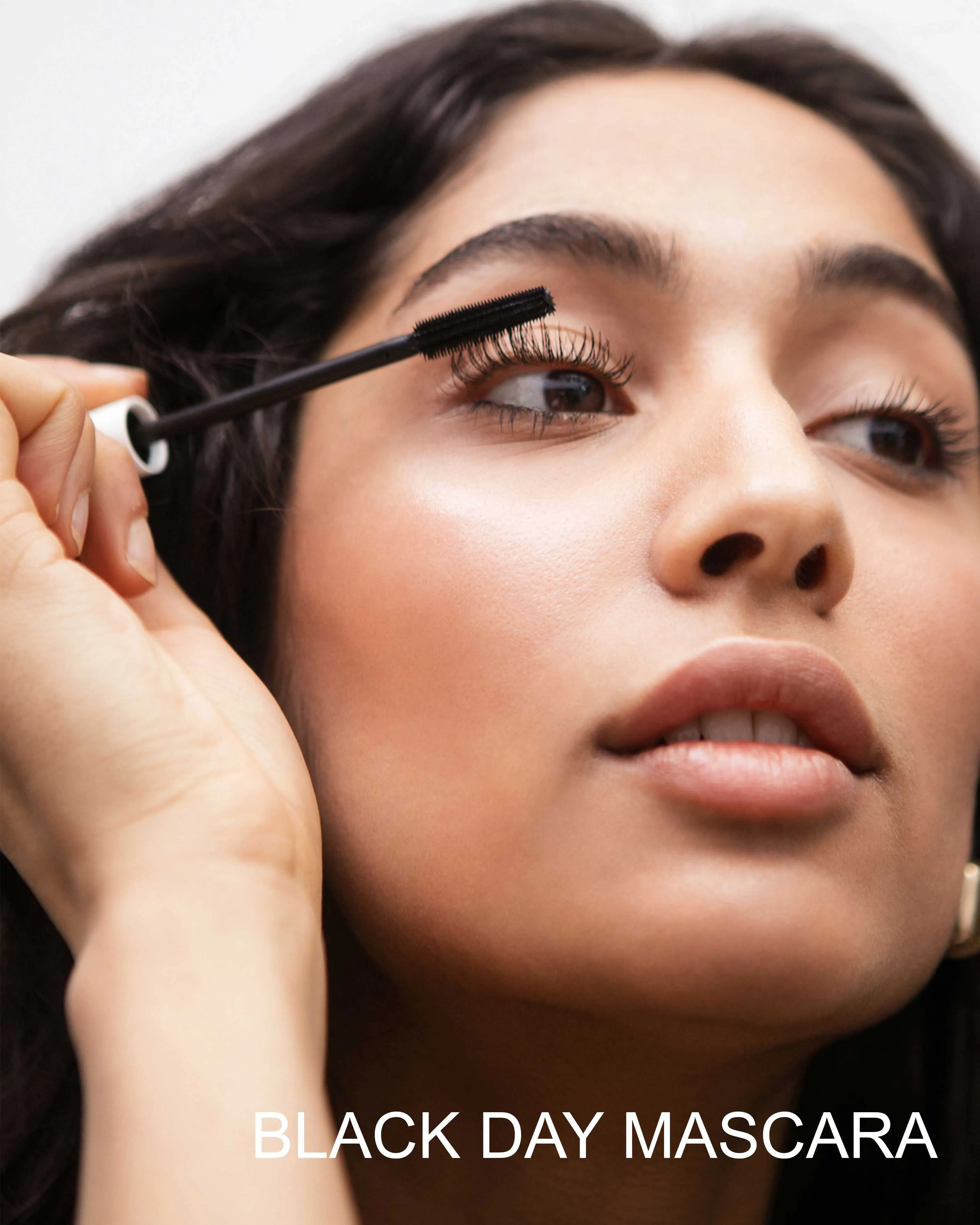 Mix & Match your Duo   Mascara