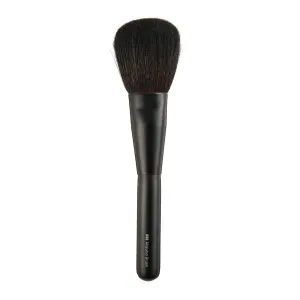 Mizuho CMP504 Powder brush, CMP Series