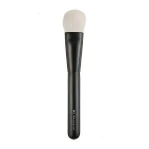 Mizuho CMP508 Liquid Foundation brush, CMP Series