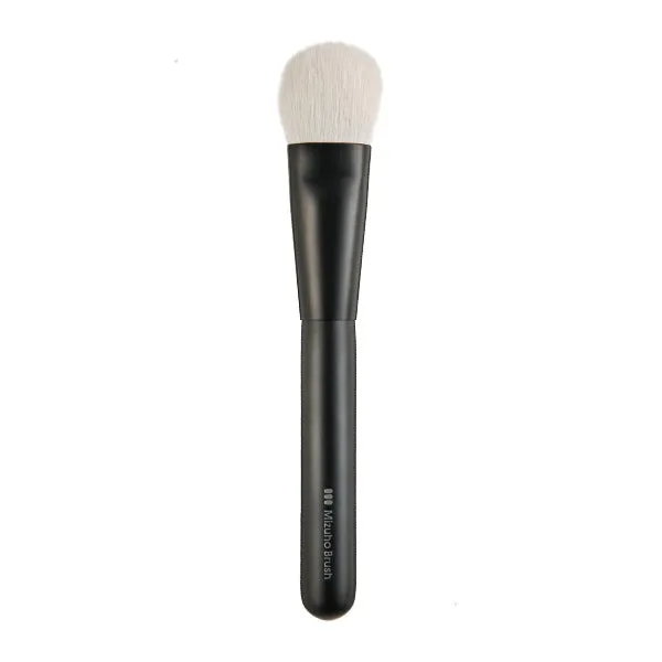 Mizuho CMP508 Liquid Foundation brush, CMP Series