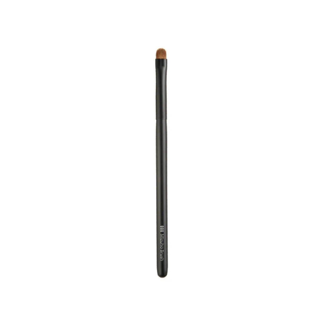 Mizuho CMP530 Eye-definer brush, CMP Series