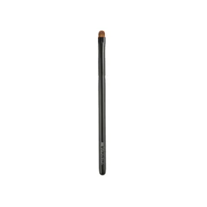 Mizuho CMP530 Eye-definer brush, CMP Series