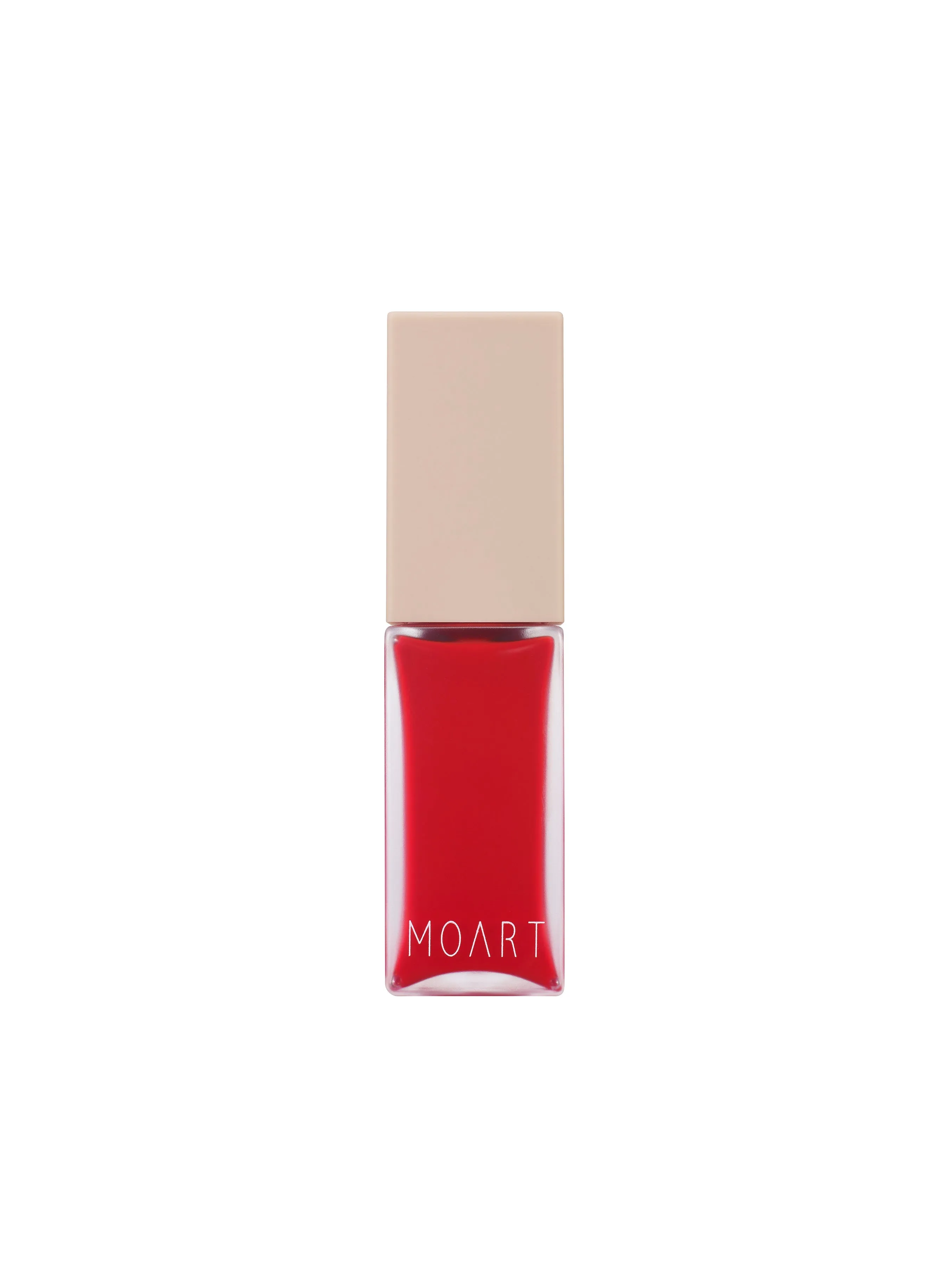 Moart Velvet Tint V4 Rose, 9ml