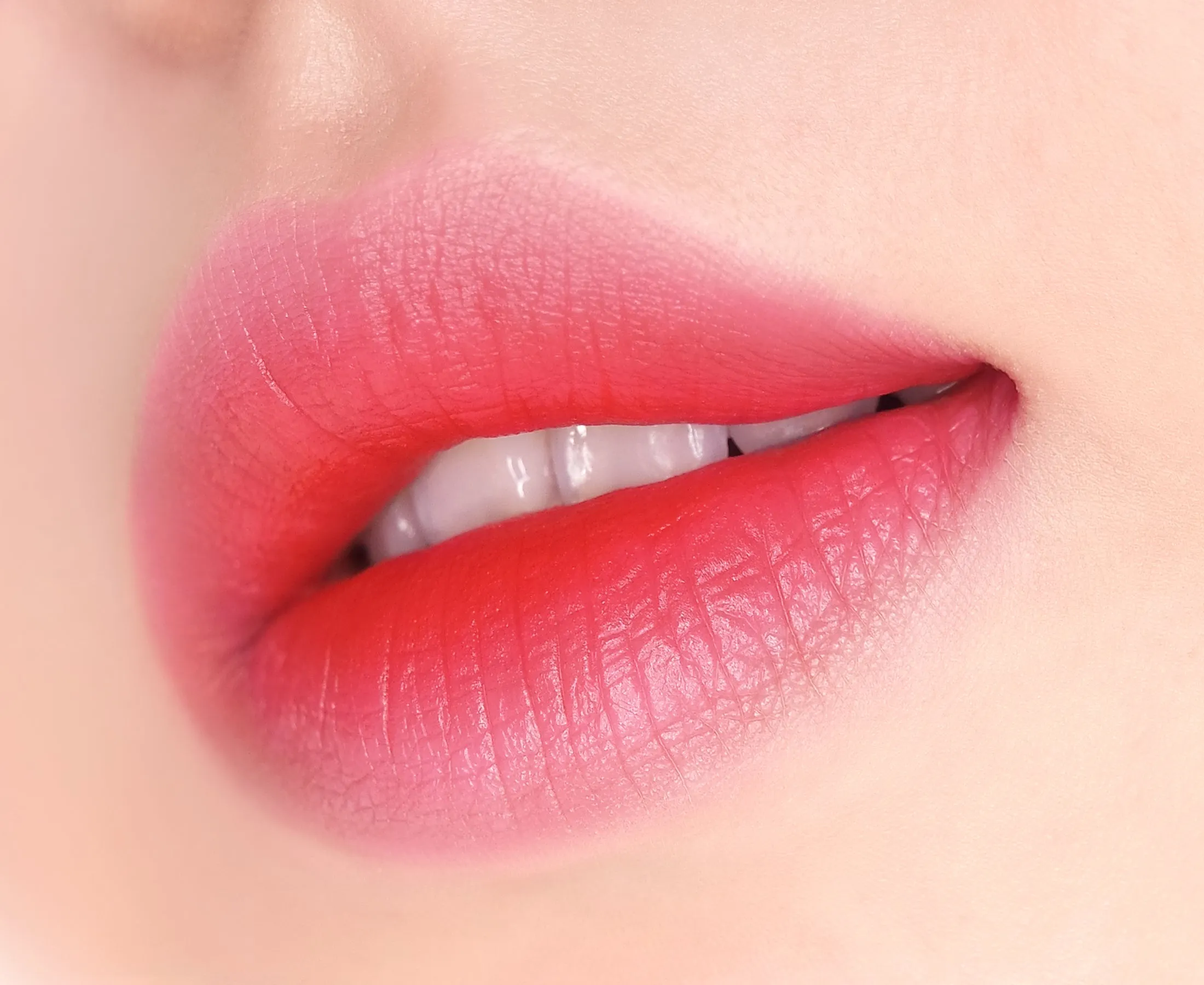 Moart Velvet Tint V4 Rose, 9ml