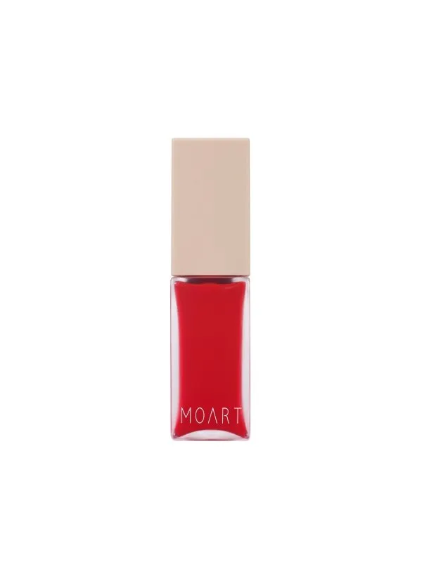 Moart Velvet Tint V4 Rose, 9ml