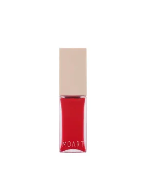 Moart Velvet Tint V4 Rose, 9ml