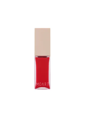 Moart Velvet Tint V4 Rose, 9ml