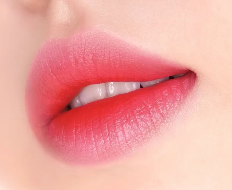 Moart Velvet Tint V4 Rose, 9ml