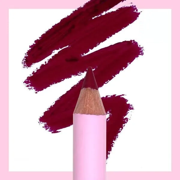 Moira Flirty Lip Pencil