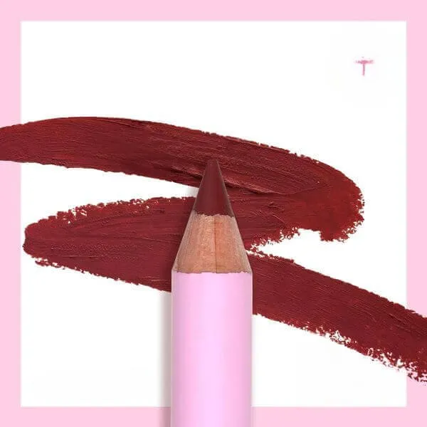 Moira Flirty Lip Pencil