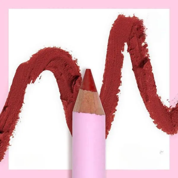 Moira Flirty Lip Pencil