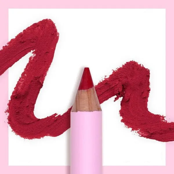Moira Flirty Lip Pencil