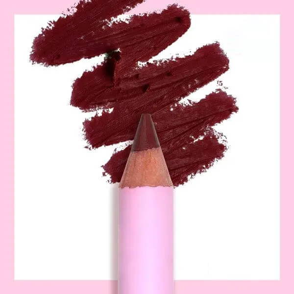 Moira Flirty Lip Pencil