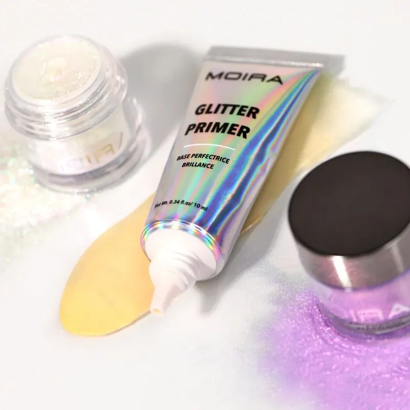 Moira Glitter Primer
