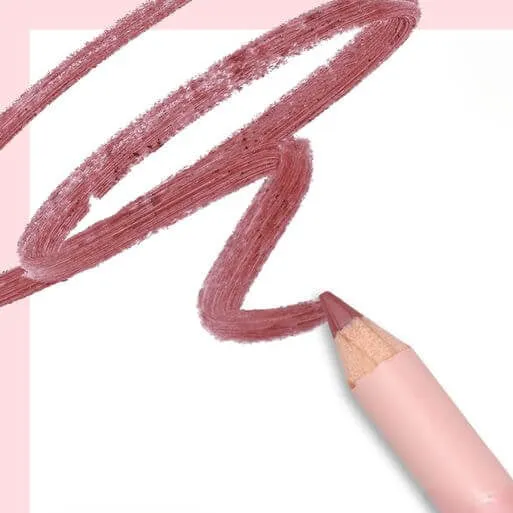 Moira Signature Lip Pencil
