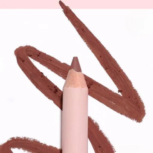 Moira Signature Lip Pencil
