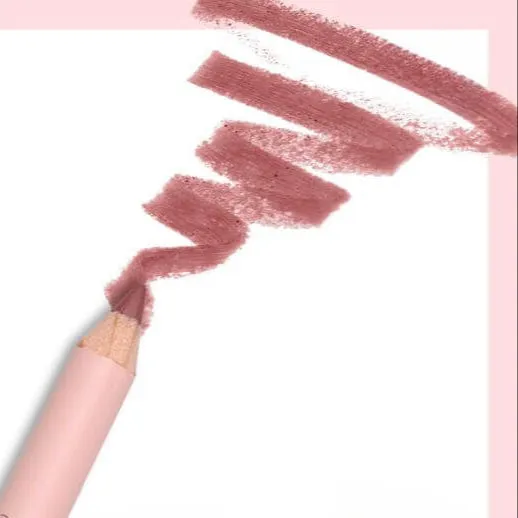 Moira Signature Lip Pencil