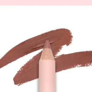 Moira Signature Lip Pencil