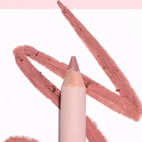 Moira Signature Lip Pencil