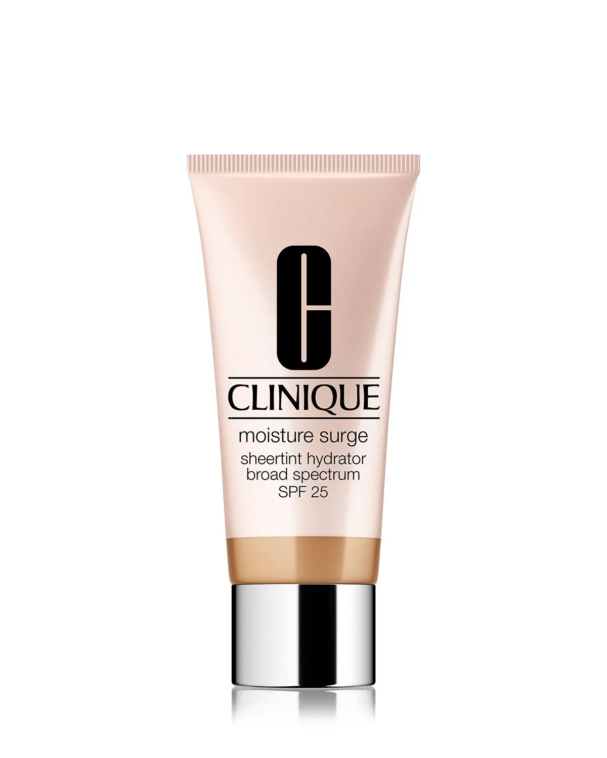 Moisture Surge Sheertint Hydrator SPF 25