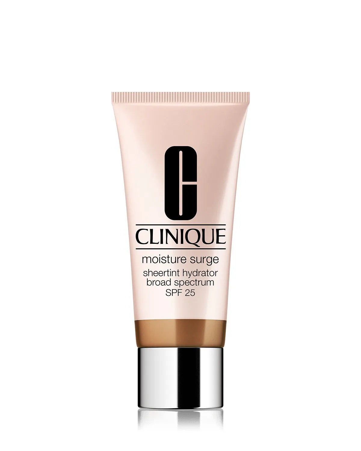 Moisture Surge Sheertint Hydrator SPF 25