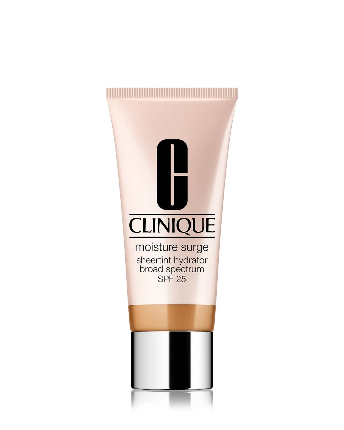 Moisture Surge Sheertint Hydrator SPF 25