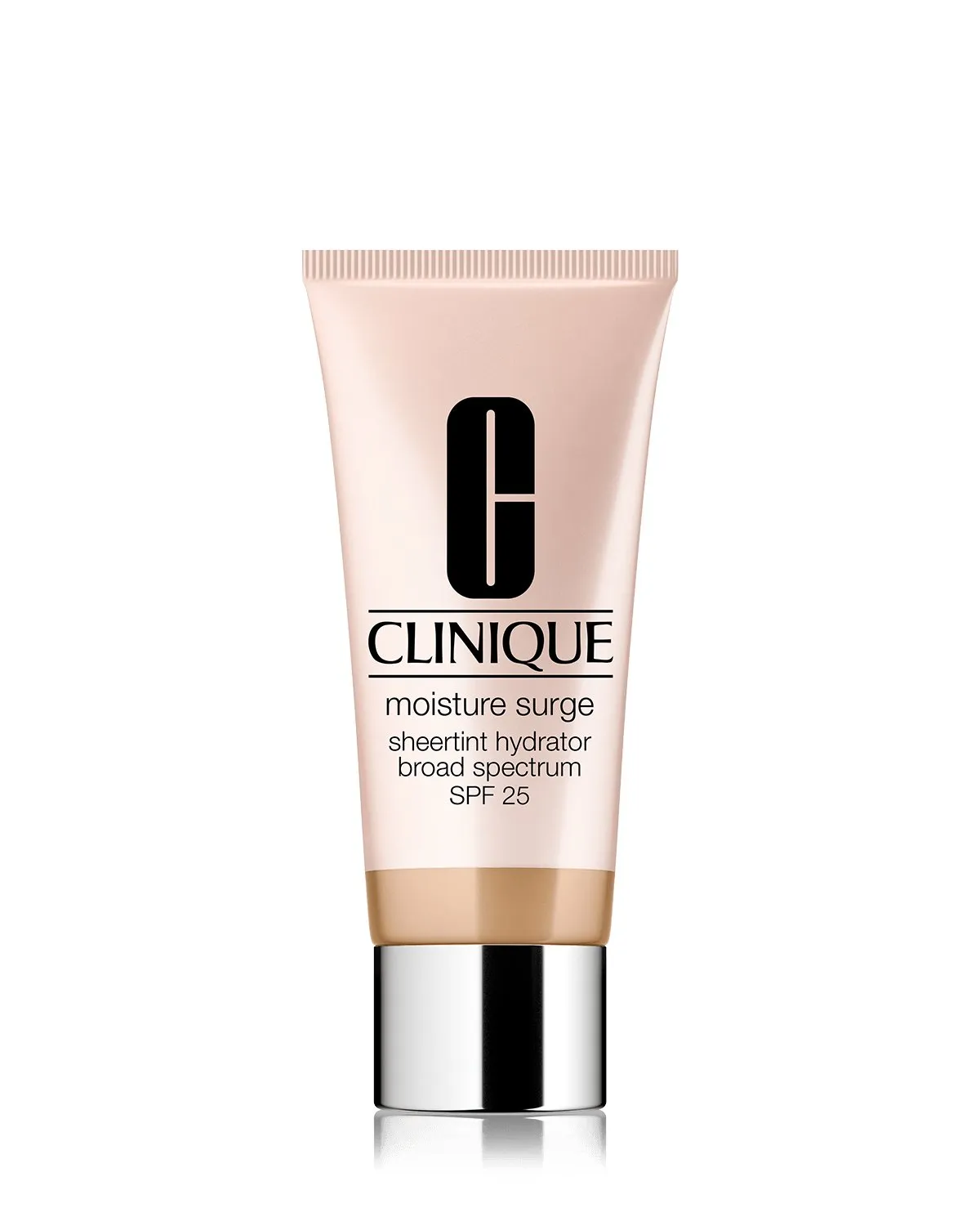 Moisture Surge Sheertint Hydrator SPF 25