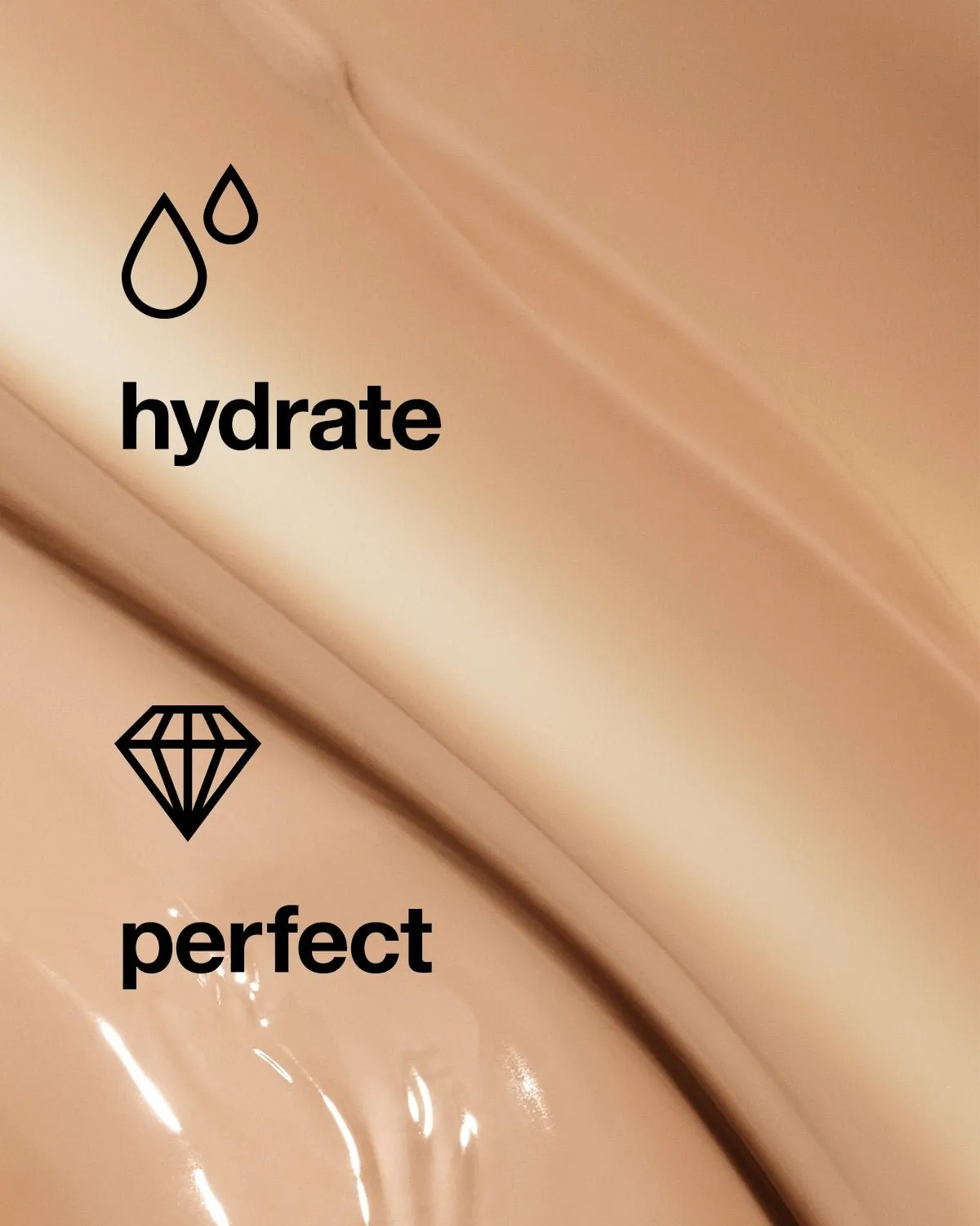 Moisture Surge Sheertint Hydrator SPF 25