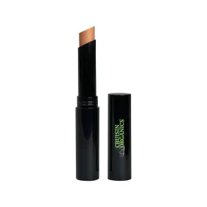 Moka Creme Concealer Stick