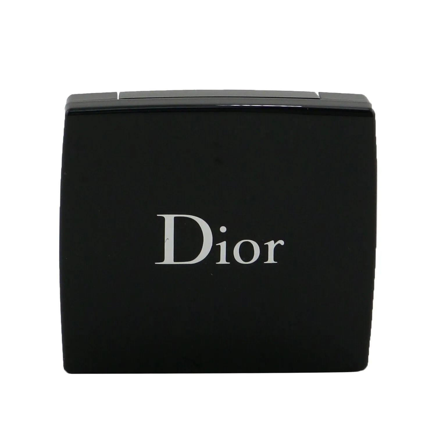 Mono Couleur Couture High Colour Eyeshadow - # 884 Rouge Trafalgar (Velvet)