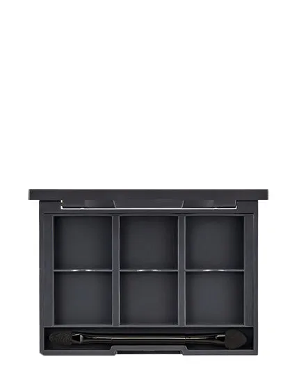 Mono Cube Palette