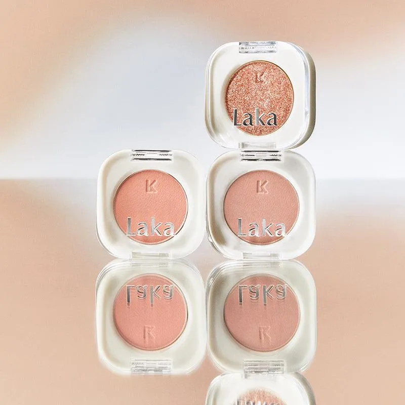 Mono Eyeshadow