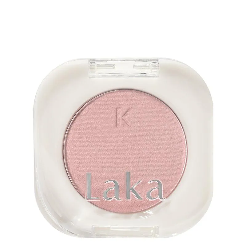 Mono Eyeshadow