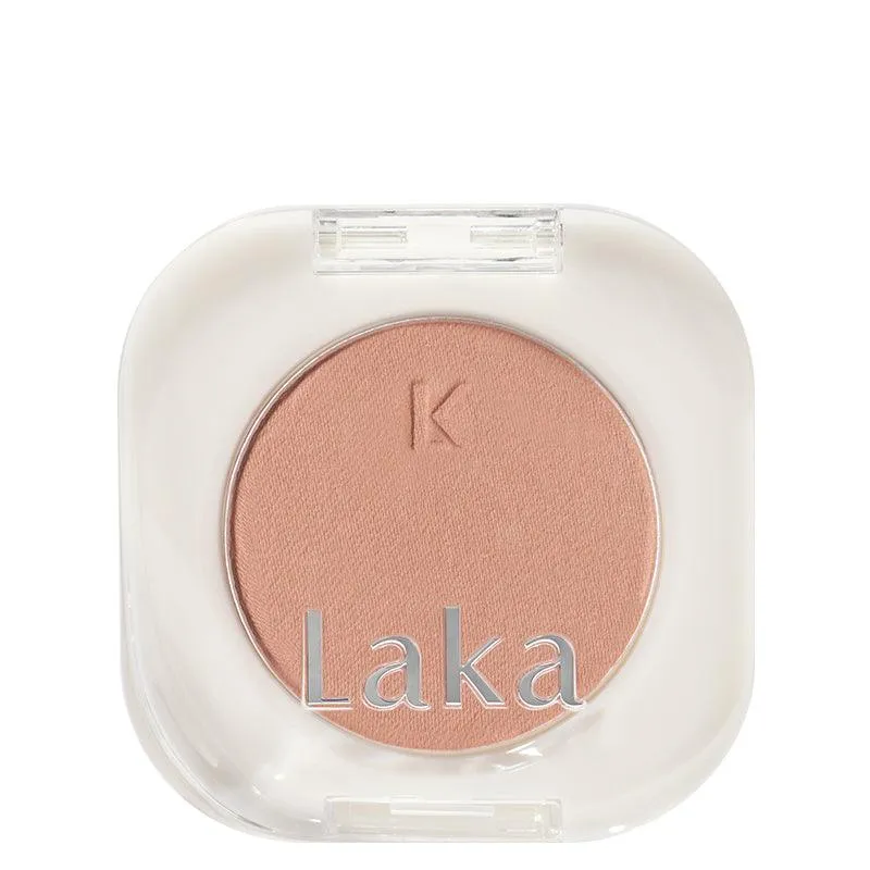 Mono Eyeshadow