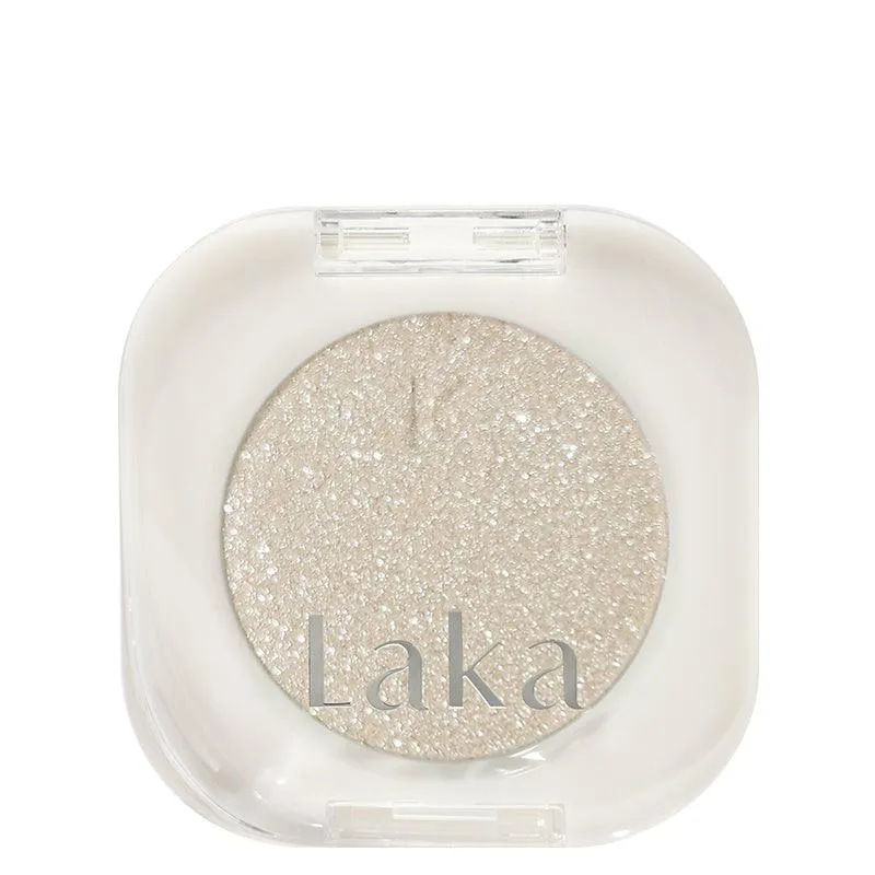 Mono Eyeshadow
