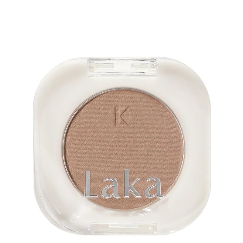 Mono Eyeshadow