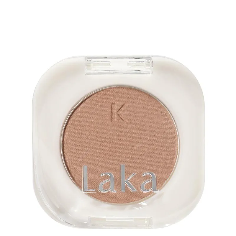 Mono Eyeshadow