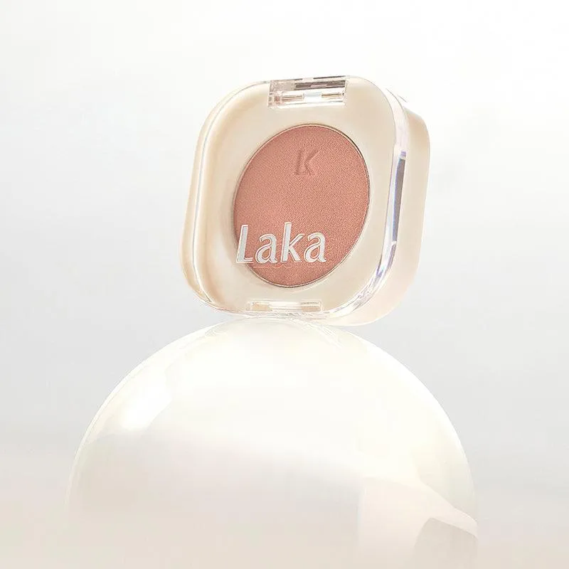 Mono Eyeshadow