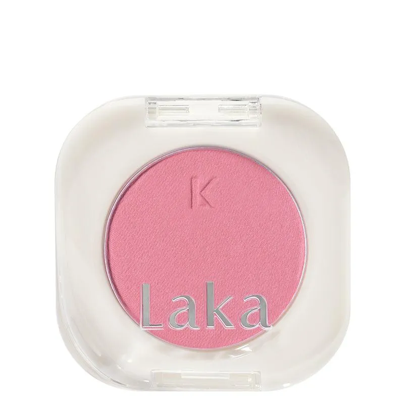 Mono Eyeshadow