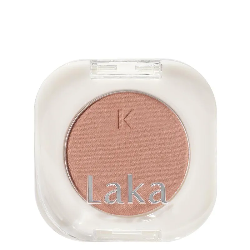 Mono Eyeshadow