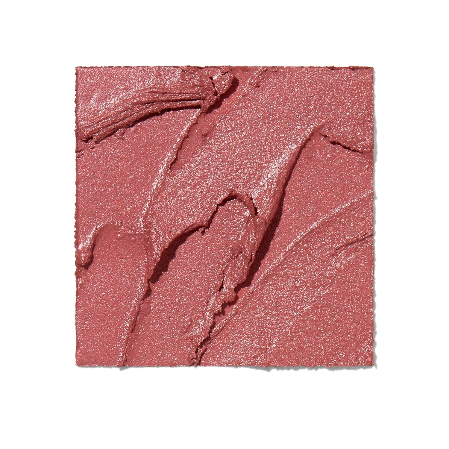 Monochromatic Multi Stick in Sparkling Rose, 0.17 Oz