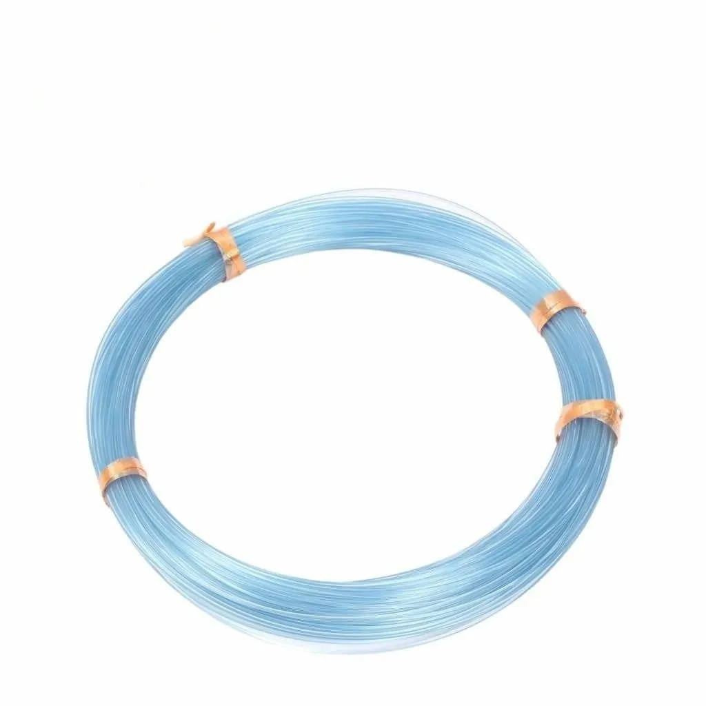 MONOFILAMENT NYLON 100m