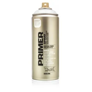 Montana TECH Universal Primer Spray 400ml