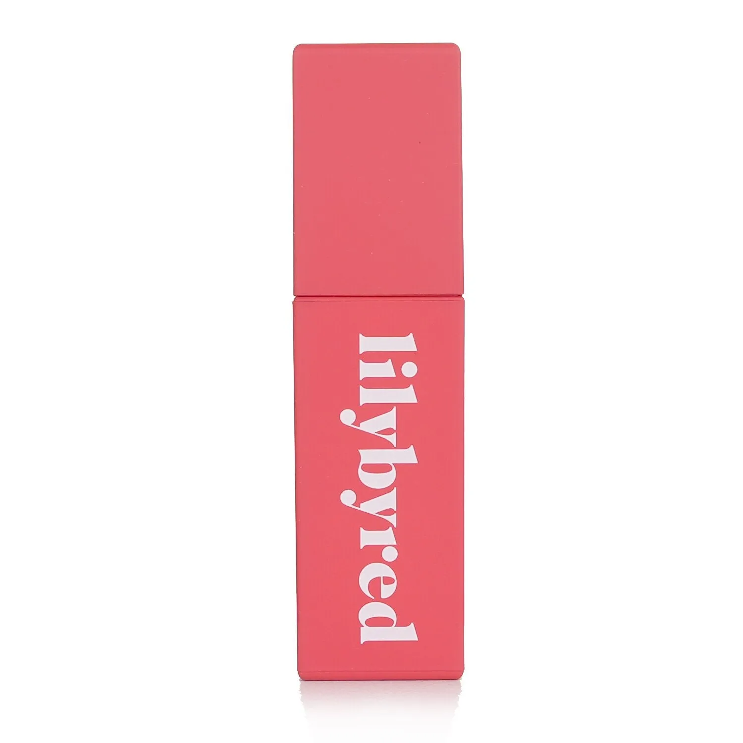 Mood Liar Velvet Tint - # 03 Pure Apricot
