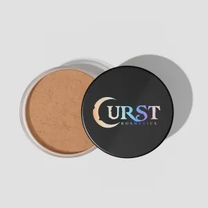 MOON POWDER™ loose Matte powder #9