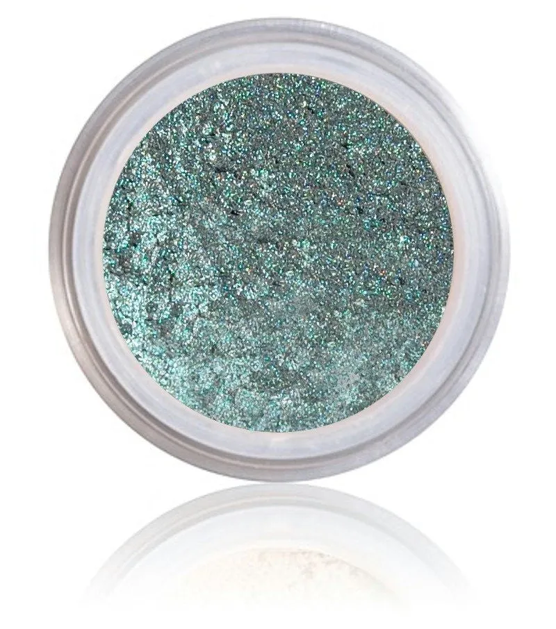 Moss Eyeshadow
