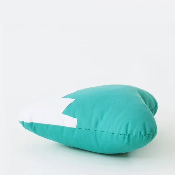 Mountain Puff XL