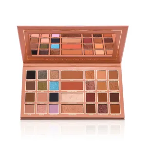 Mrs Glam MAGNIFICENT PALETTE