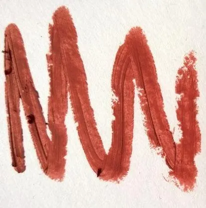 MUA Lipstick Luxe Velvet Matte