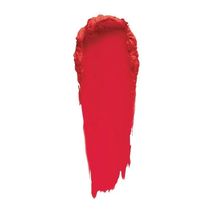 MUA Velvet Matte Lipstick